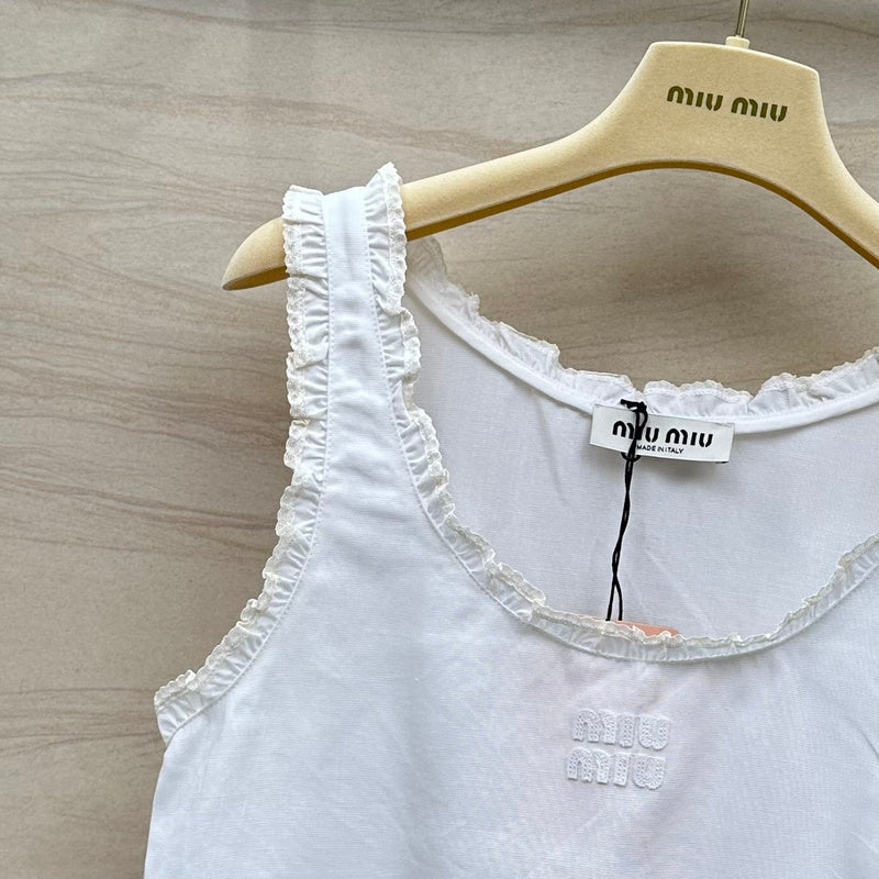 Glami - MMU Women Clothes - 497