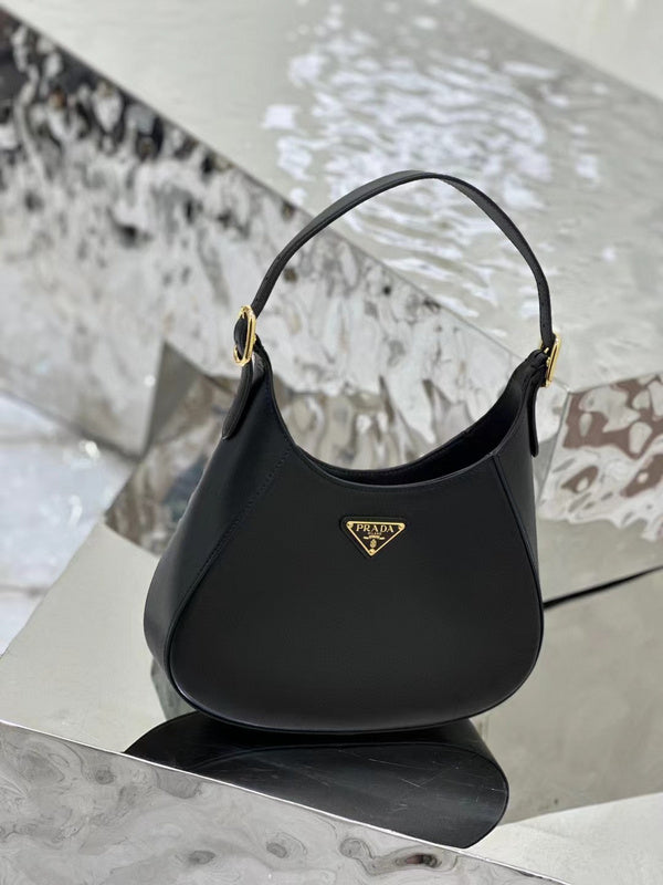 Glamy - PD Bags - 927
