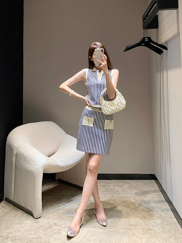 Glami - MMU Women Clothes - 296