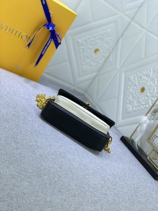 Satchel Bags - VL Bags - 2092