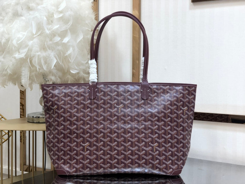 Satchel Bags - GOD Bags - 970