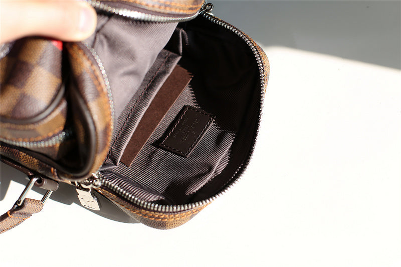 Glami Fashion Lu-Vi bags - 10371