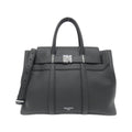 Louis Vuitton Giorgio Tott MM M23153 Totted Bag