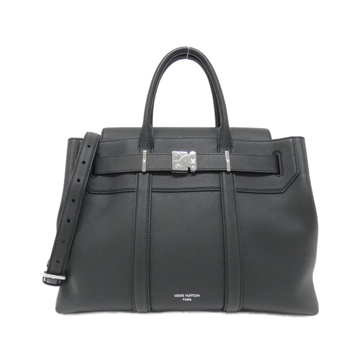 Louis Vuitton Giorgio Tott MM M23153 Totted Bag
