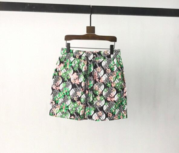 SAMC - GUKI Clothes - 026