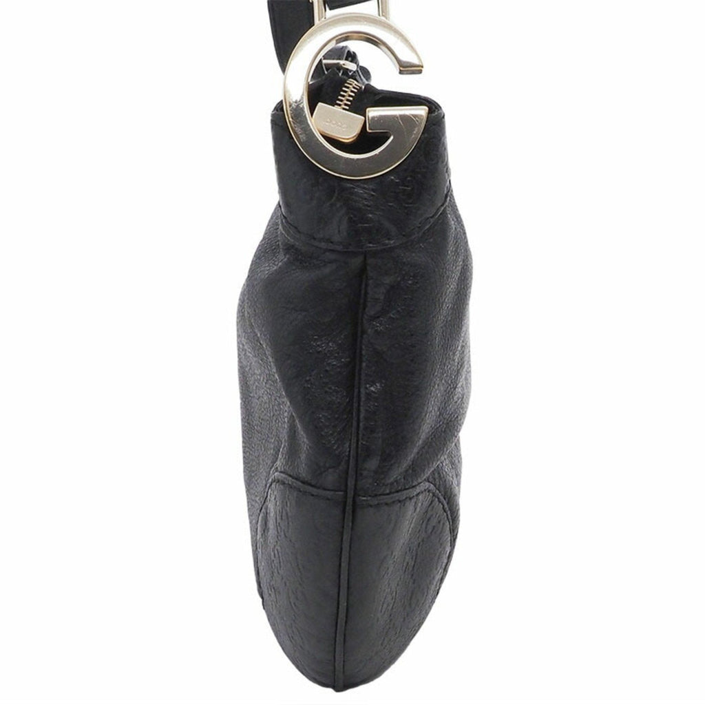 Gucci Hobo