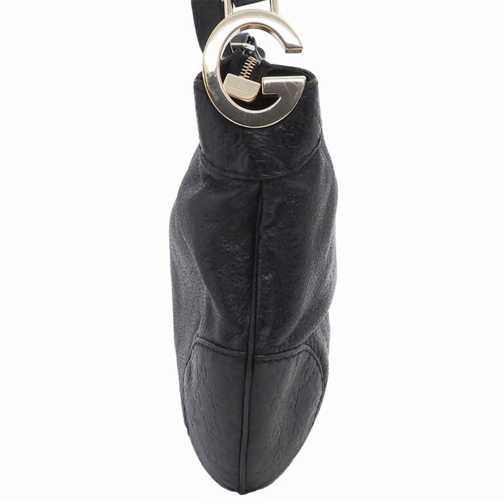 Gucci Hobo