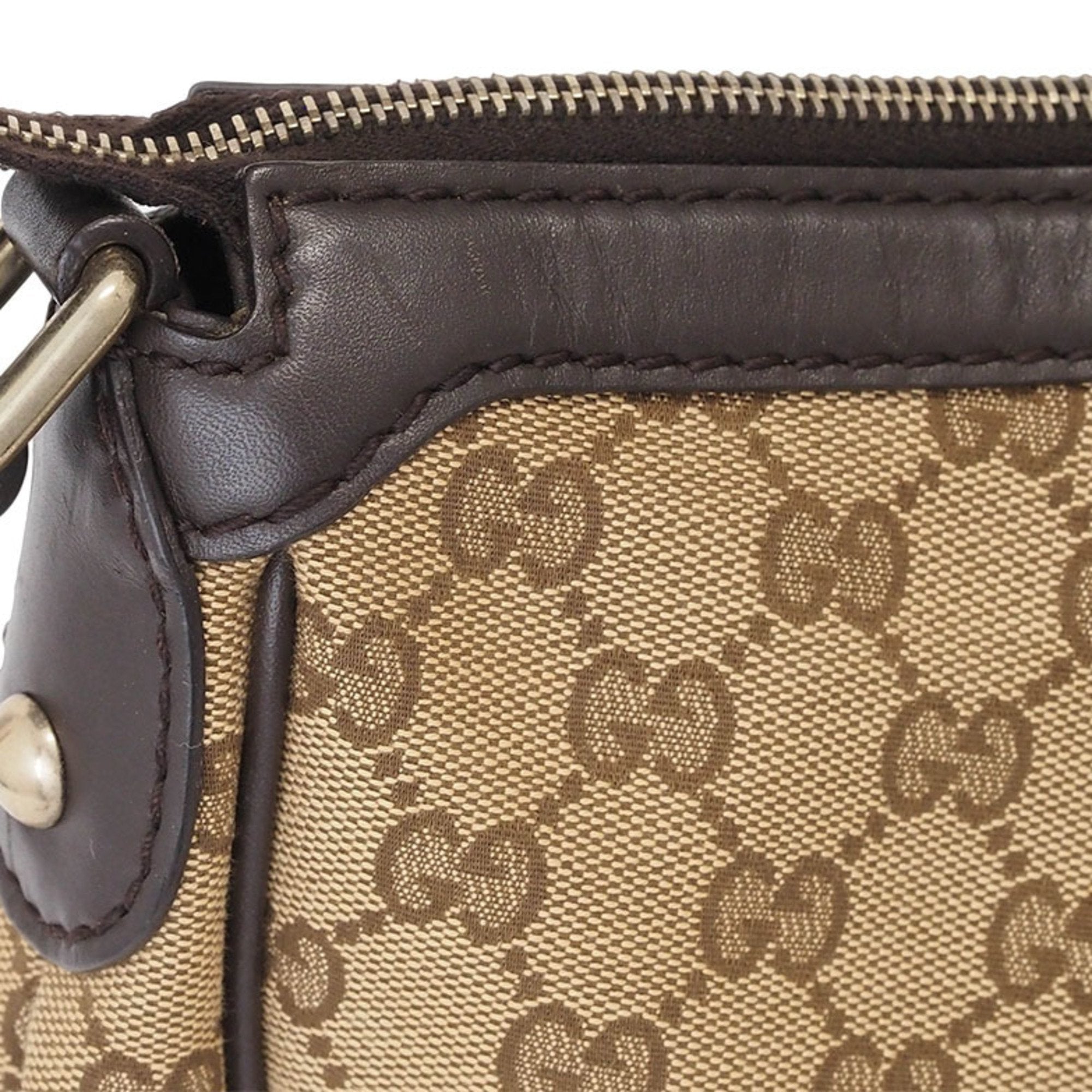 Gucci Sukey