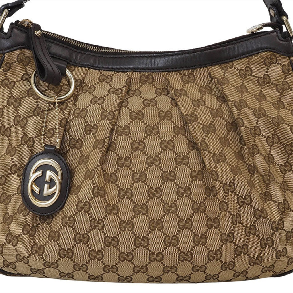 Gucci Sukey