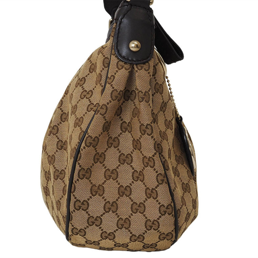 Gucci Sukey