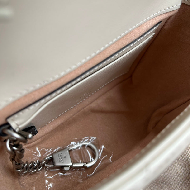Satchel Bags - GCI Bags - 699