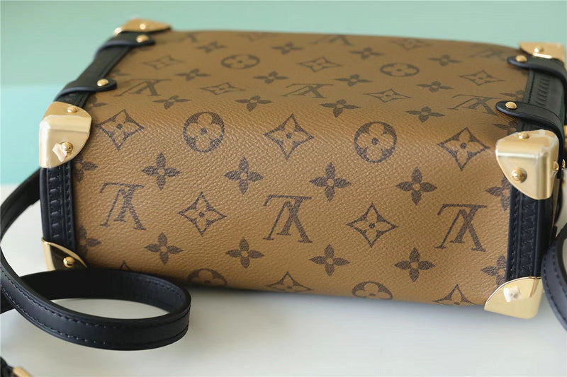 Glami - LUV Bags - 364