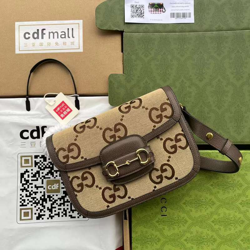 GUI2 Bags - Fashion Bags  565