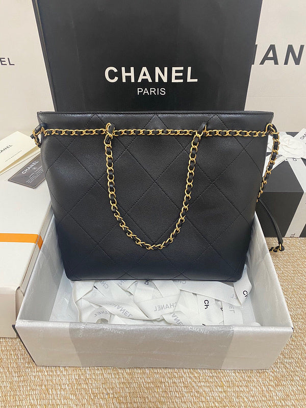 Satchel Bags - CHL Bags - 3875