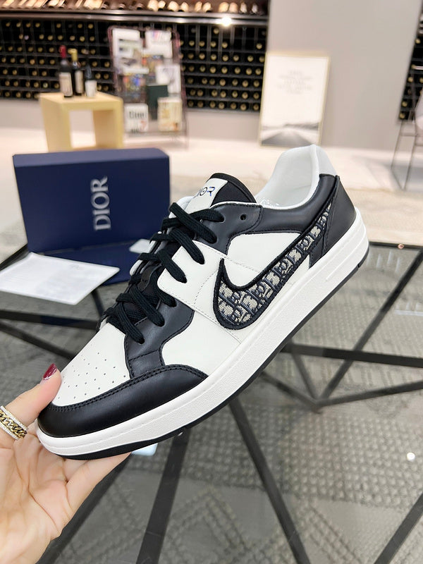 Satchel Bags - Mix Shoes - 966