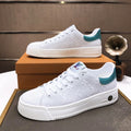 Satchel Bags - Mix Shoes - 390