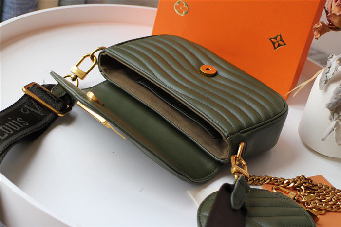 Glami-LAON - LOV Bags - 881