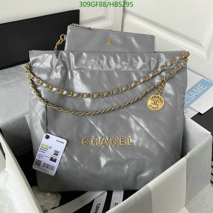 SAMC - CHL Bags - 174