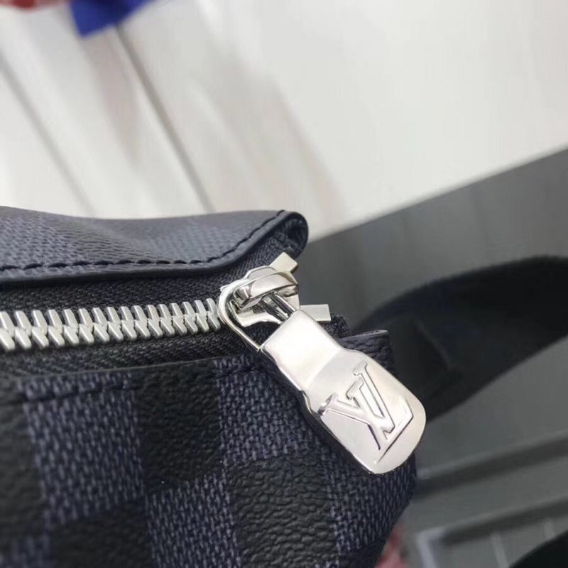 GlamI Lu-Vi bags - 2912