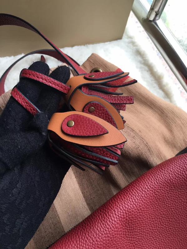 Glami Fashion -BBR Bags - 1361