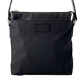 Gucci GG nylon