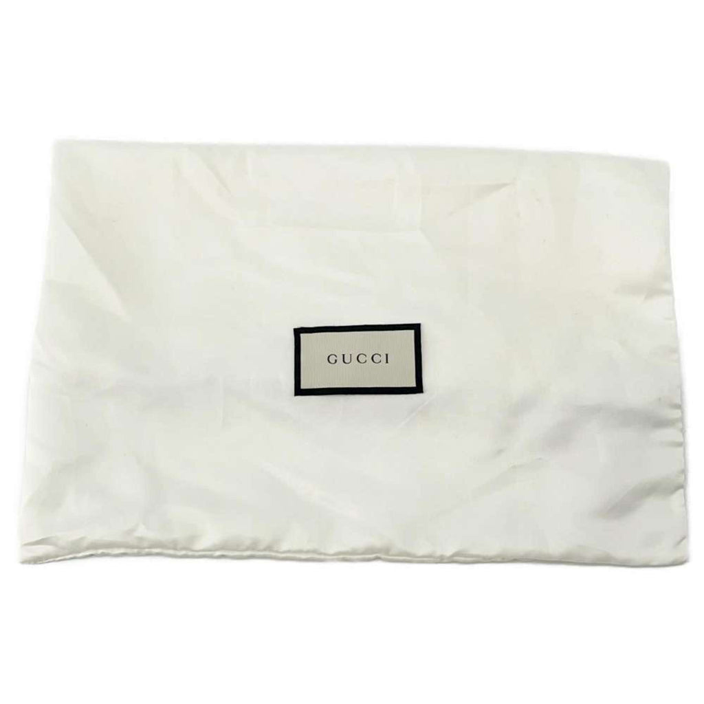 Gucci GG nylon