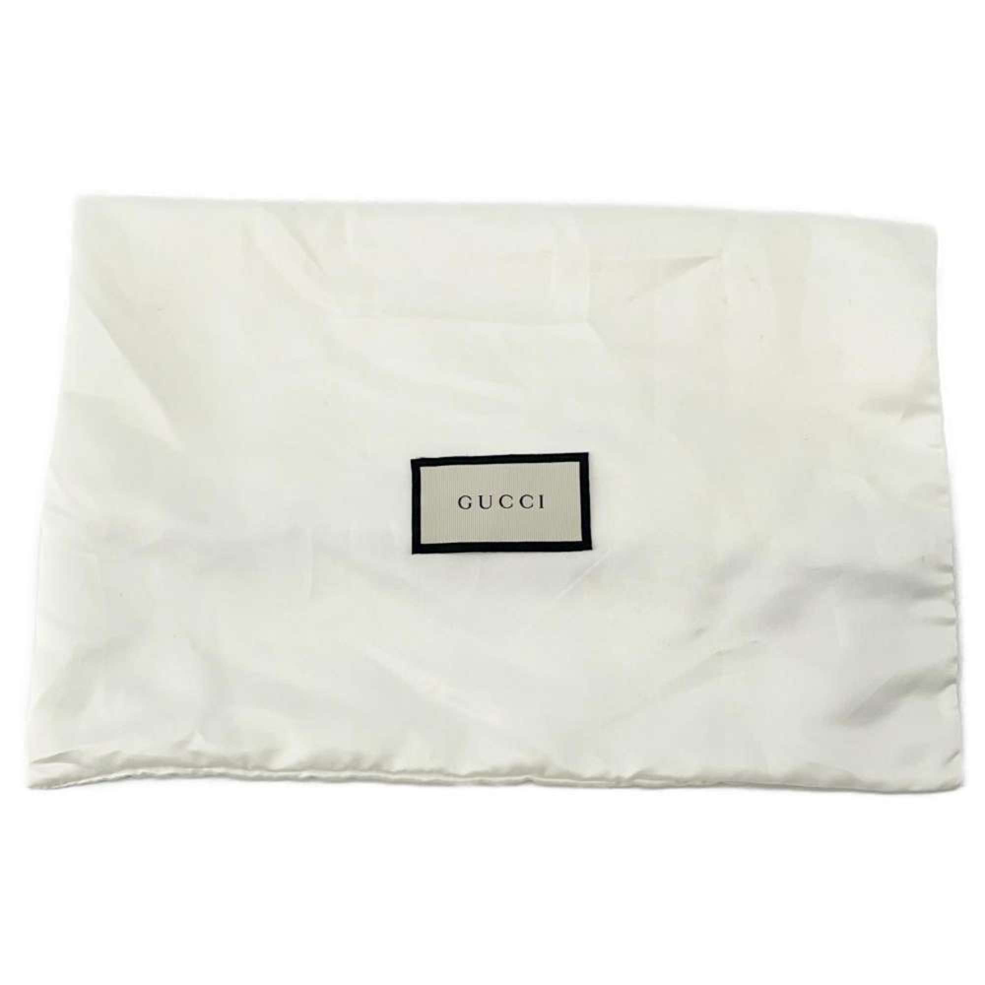 Gucci GG nylon