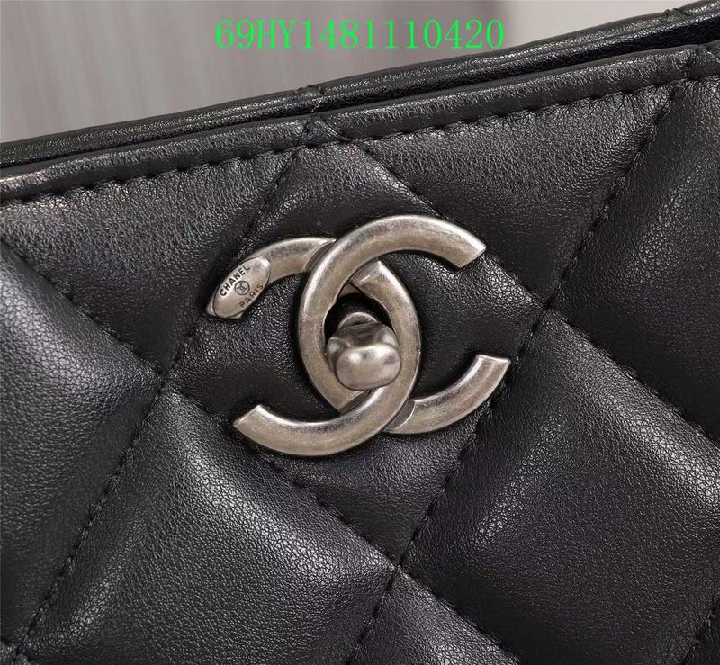 Glami - CHL Bags - 1900