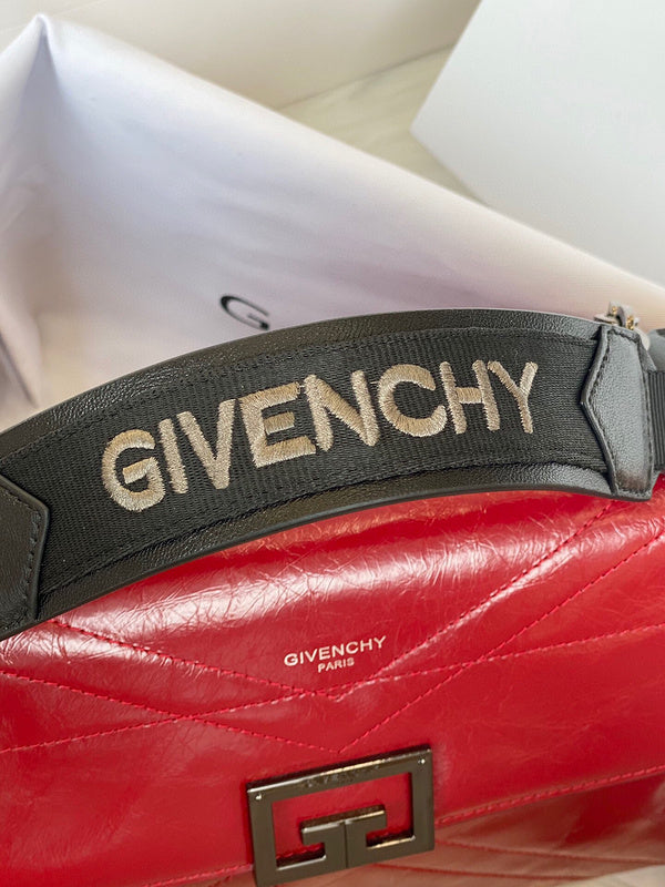 Glamy - GCY Bags - 015