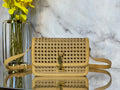 Satchel Bags - SLY Bags - 2033
