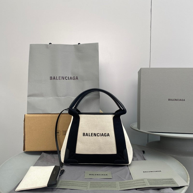 Satchel Bags - BGA Bags - 295