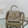 Glamy - VAR Bags - 084