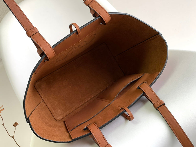 Glamy - LWO Bags - 325