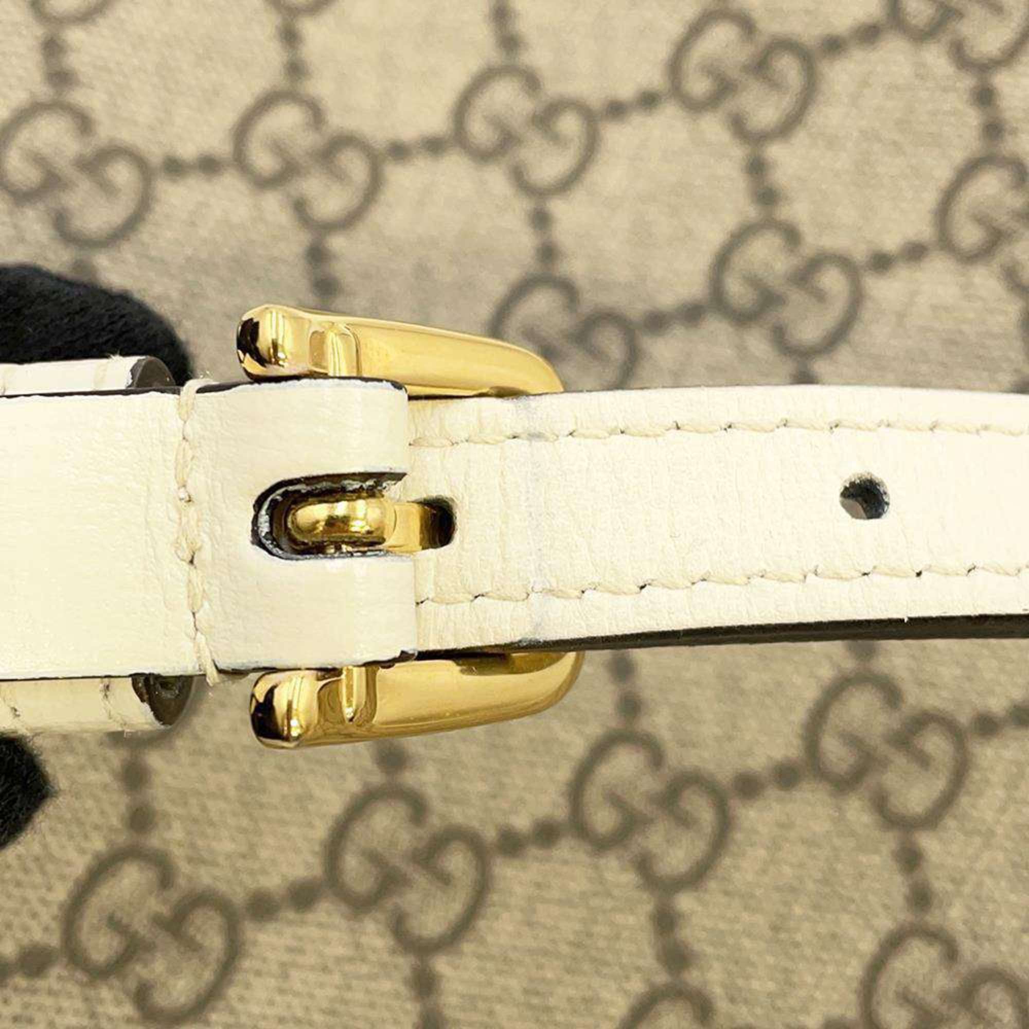 Gucci Horsebit