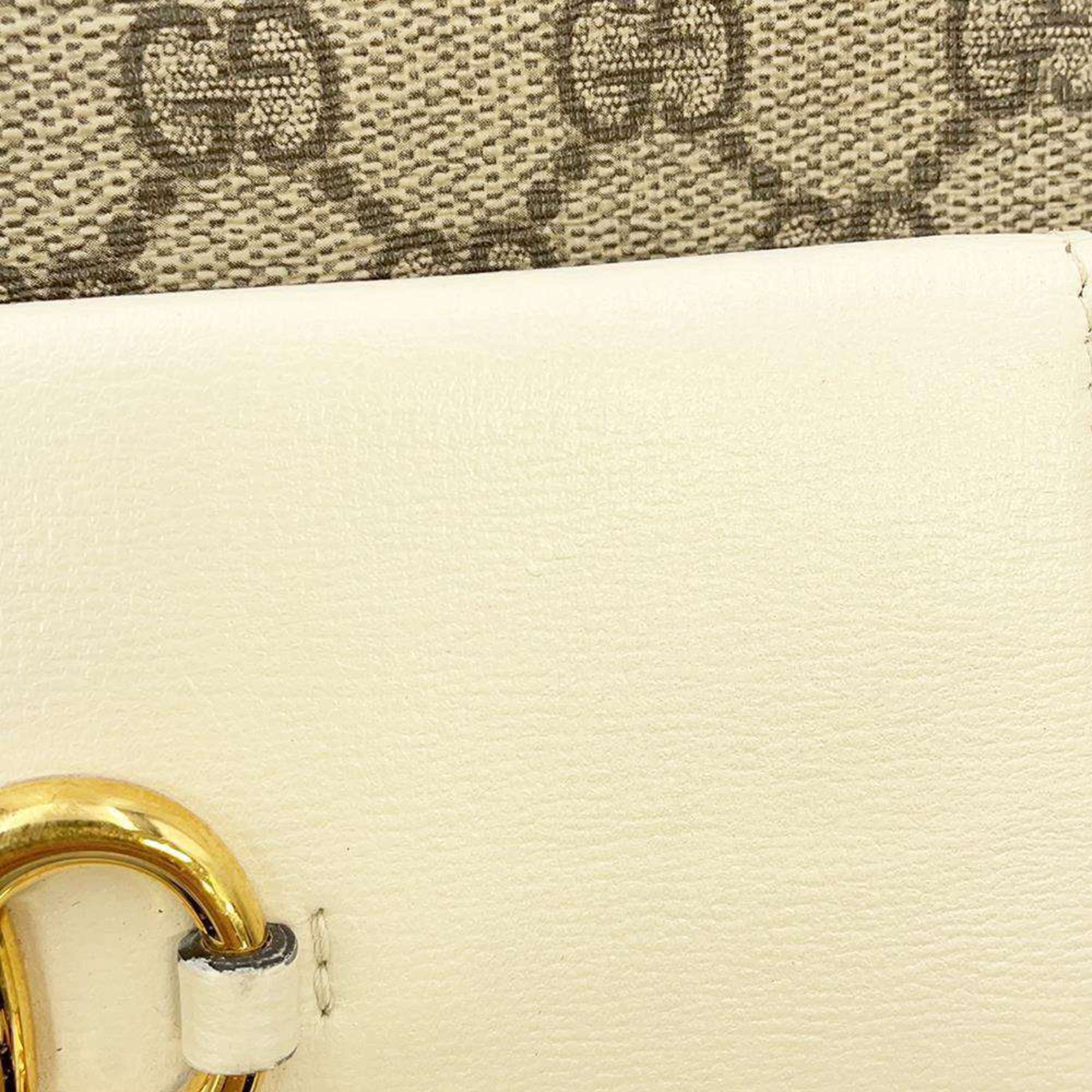 Gucci Horsebit