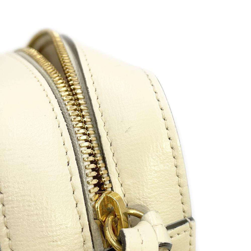 Gucci Horsebit