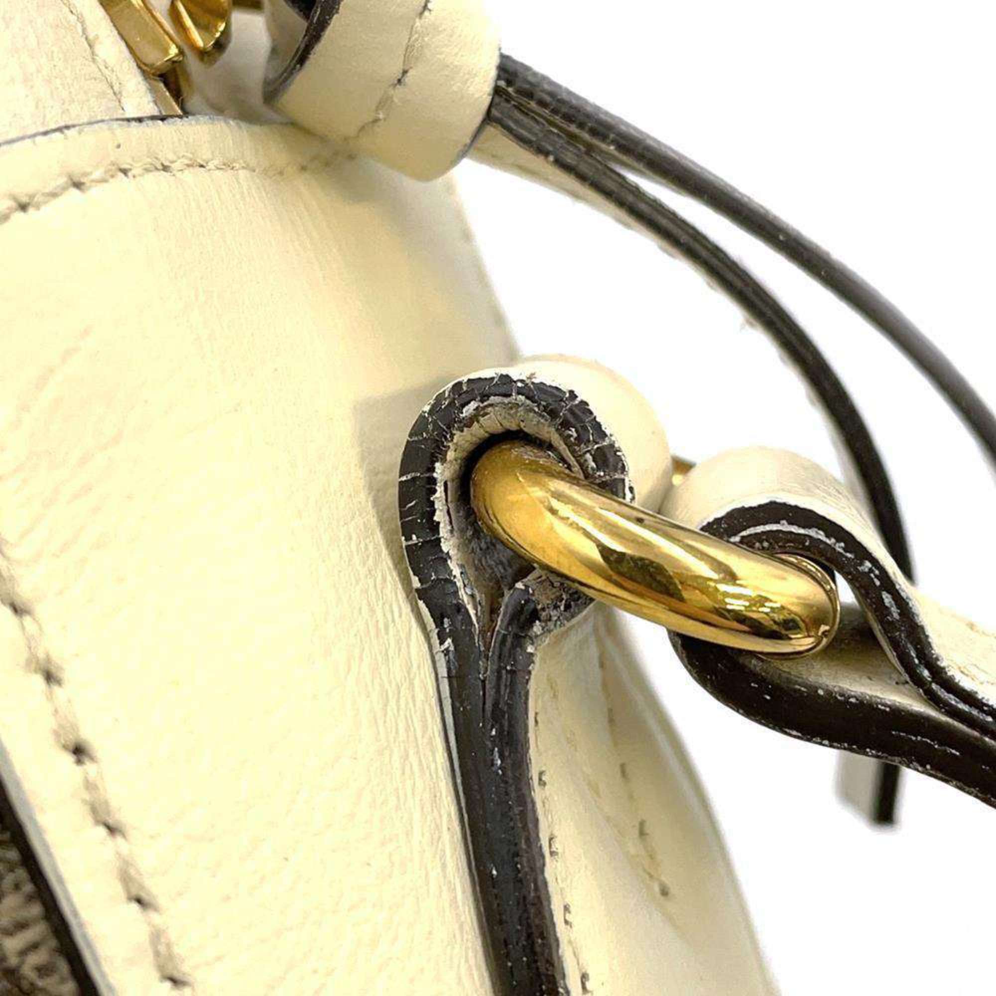 Gucci Horsebit