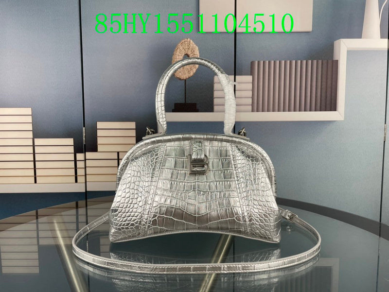 Glami GlamI - BGA Bags - 2017