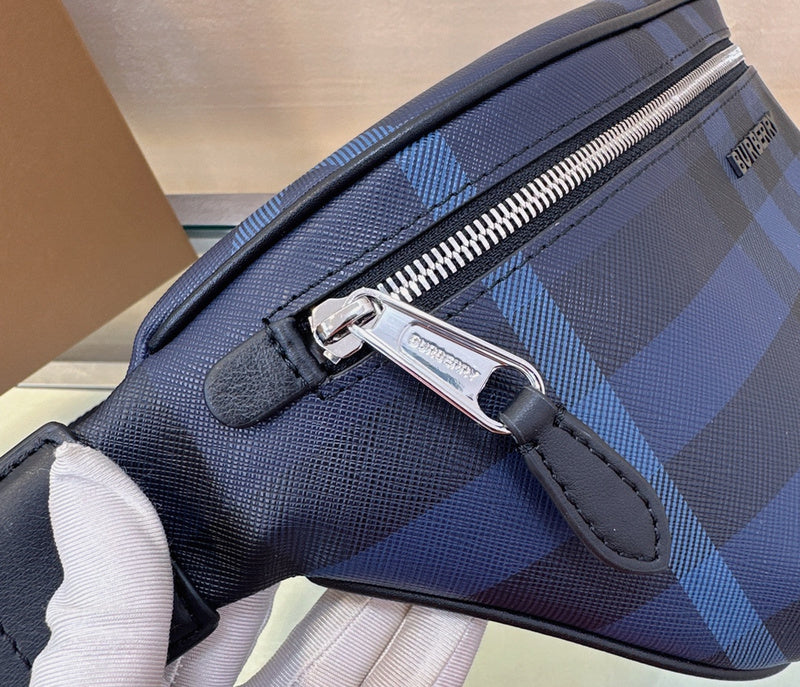 Glamy - BOR Bags - 205
