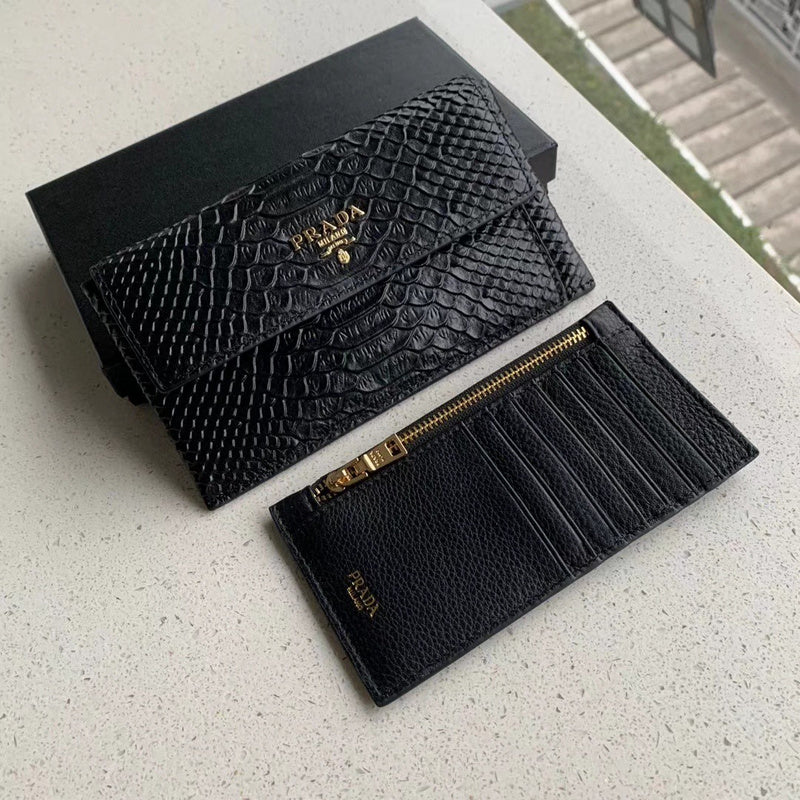 Glami - PD Wallet - 500