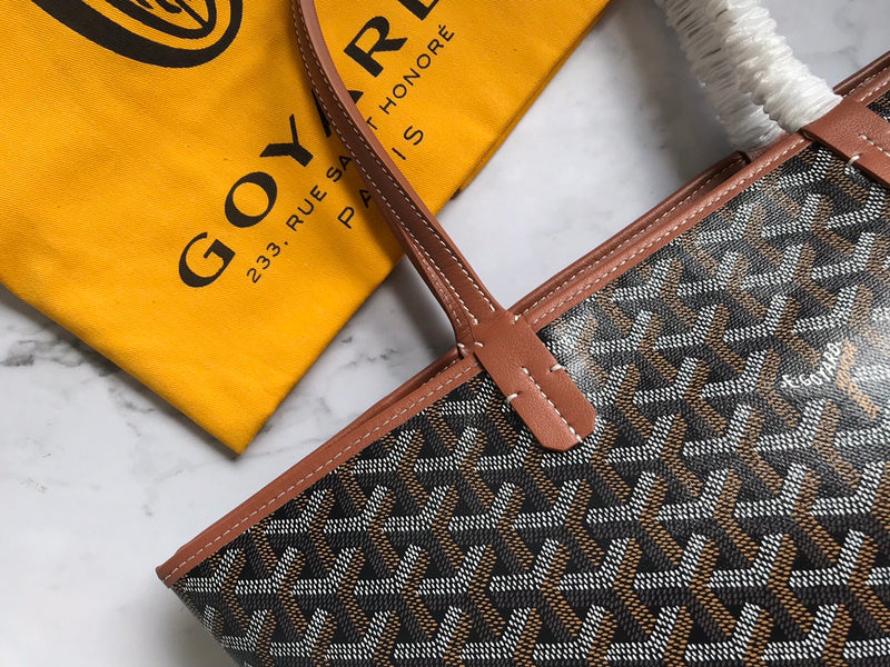 Glamy - GYO Bags - 847