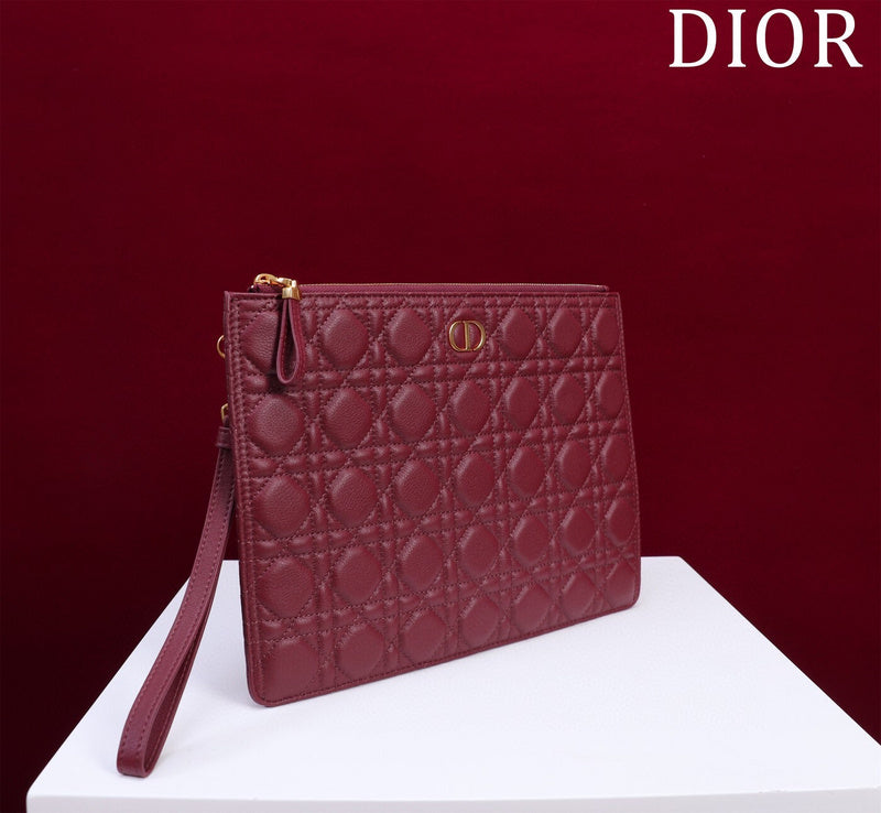 Glami - GLAMIr Bags - 776