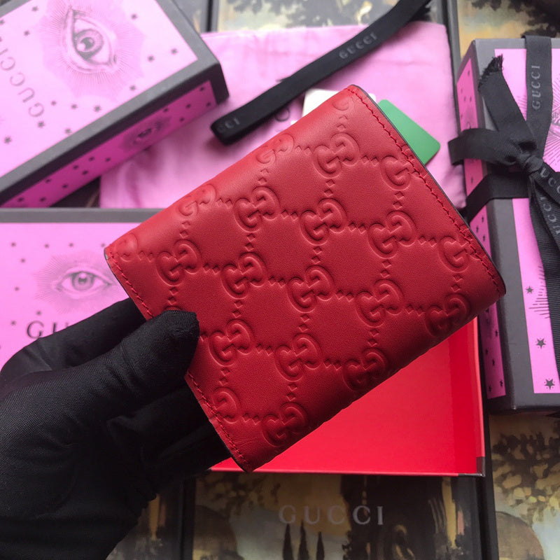 Glami-i - Guki Wallet - 609