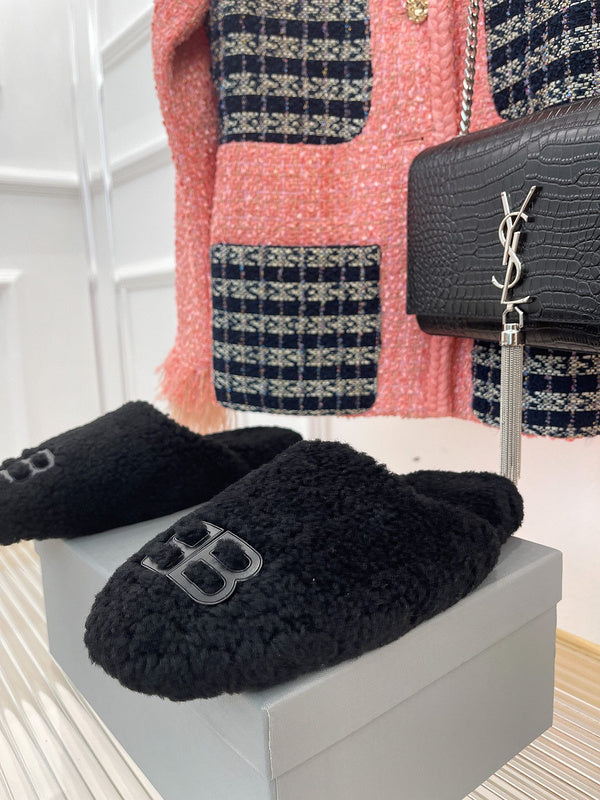Satchel Bags - BGA Shoes - 1017