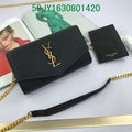 Glami - YLS Bags - 2158
