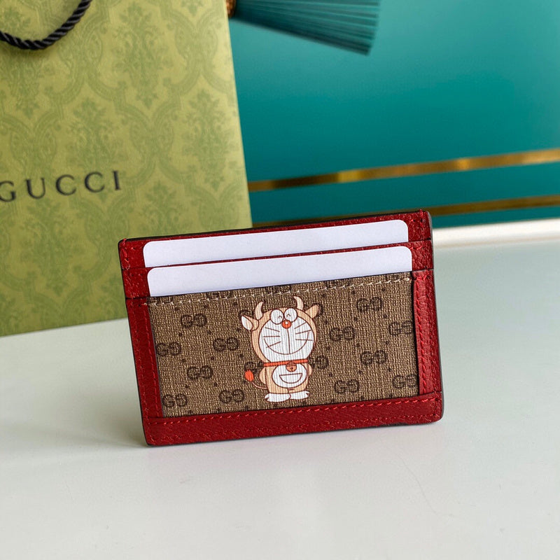 Glami Fashion - GCI Bags - 6013