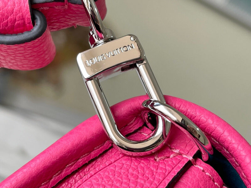 Fashion Lu-Vi bags - 5396
