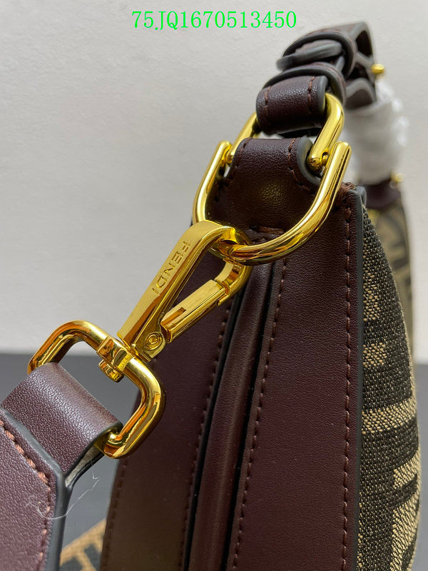 Glami - FDE Bags - 2933
