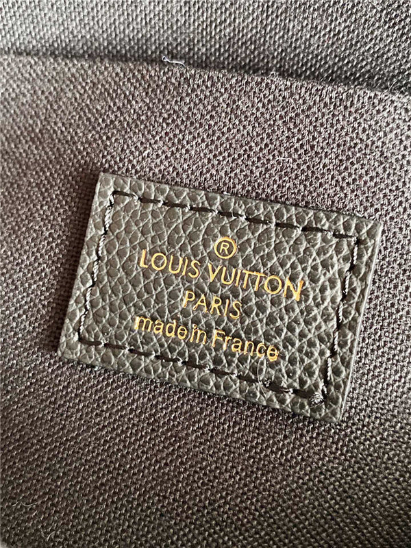 Glami-LAON - LOV Bags - 970