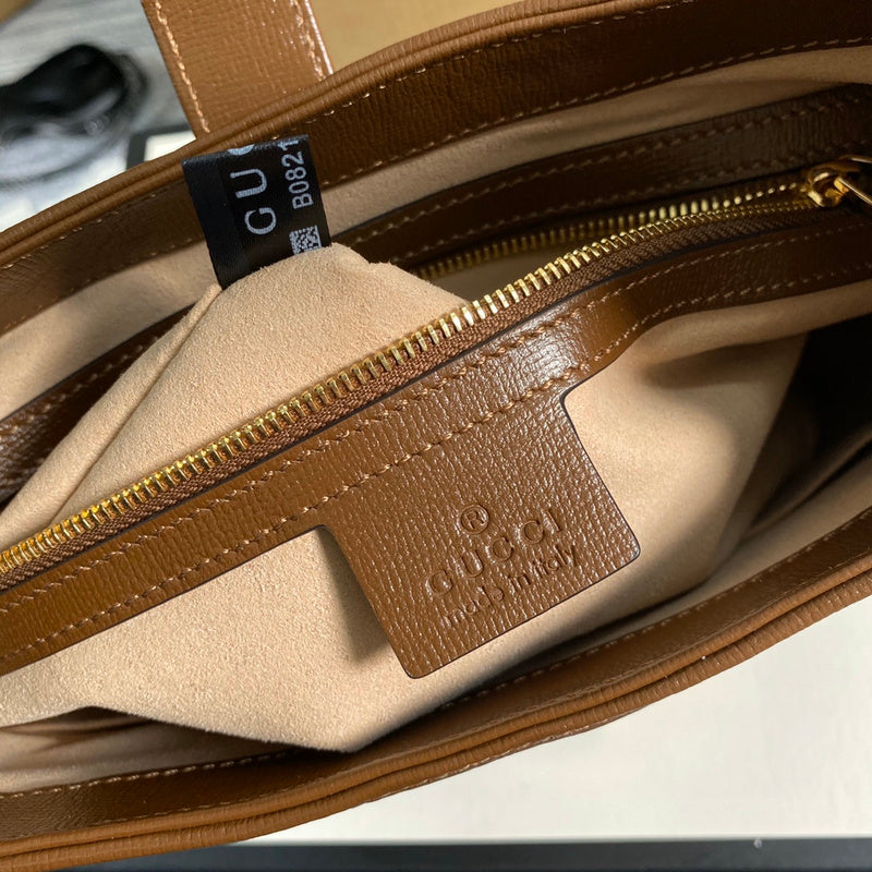 Glami - Glami Bags - 2101